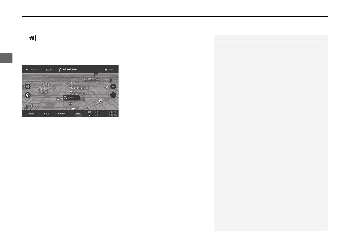 Page #64 background image