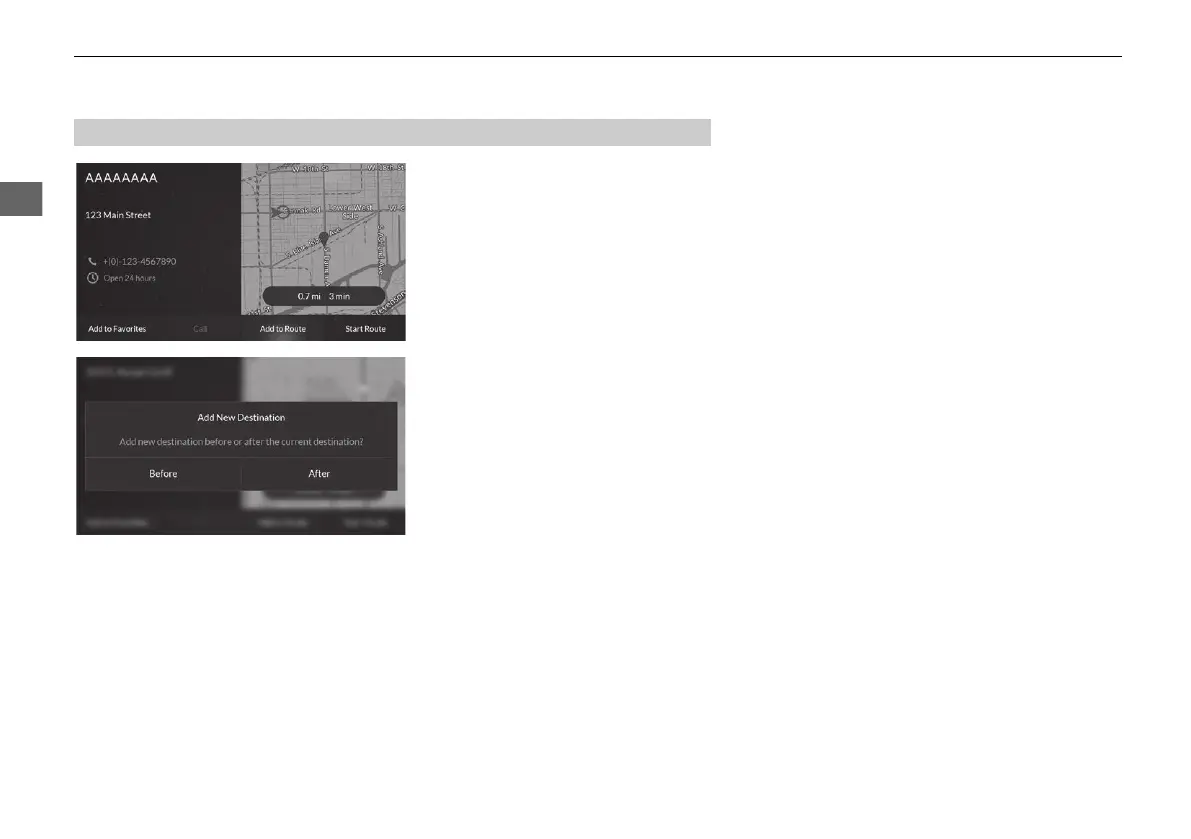 Page #66 background image