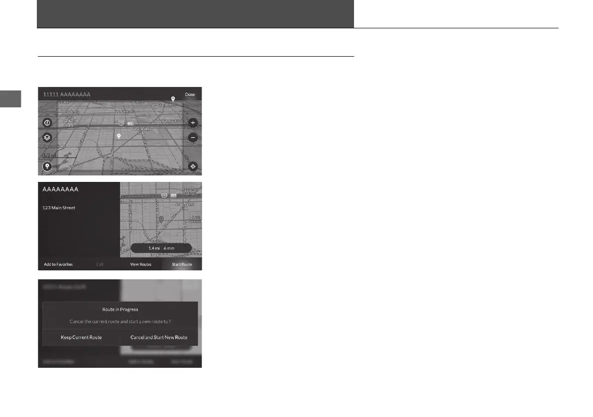 Page #68 background image