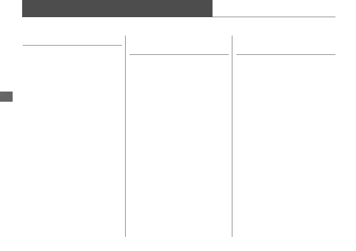 Page #78 background image