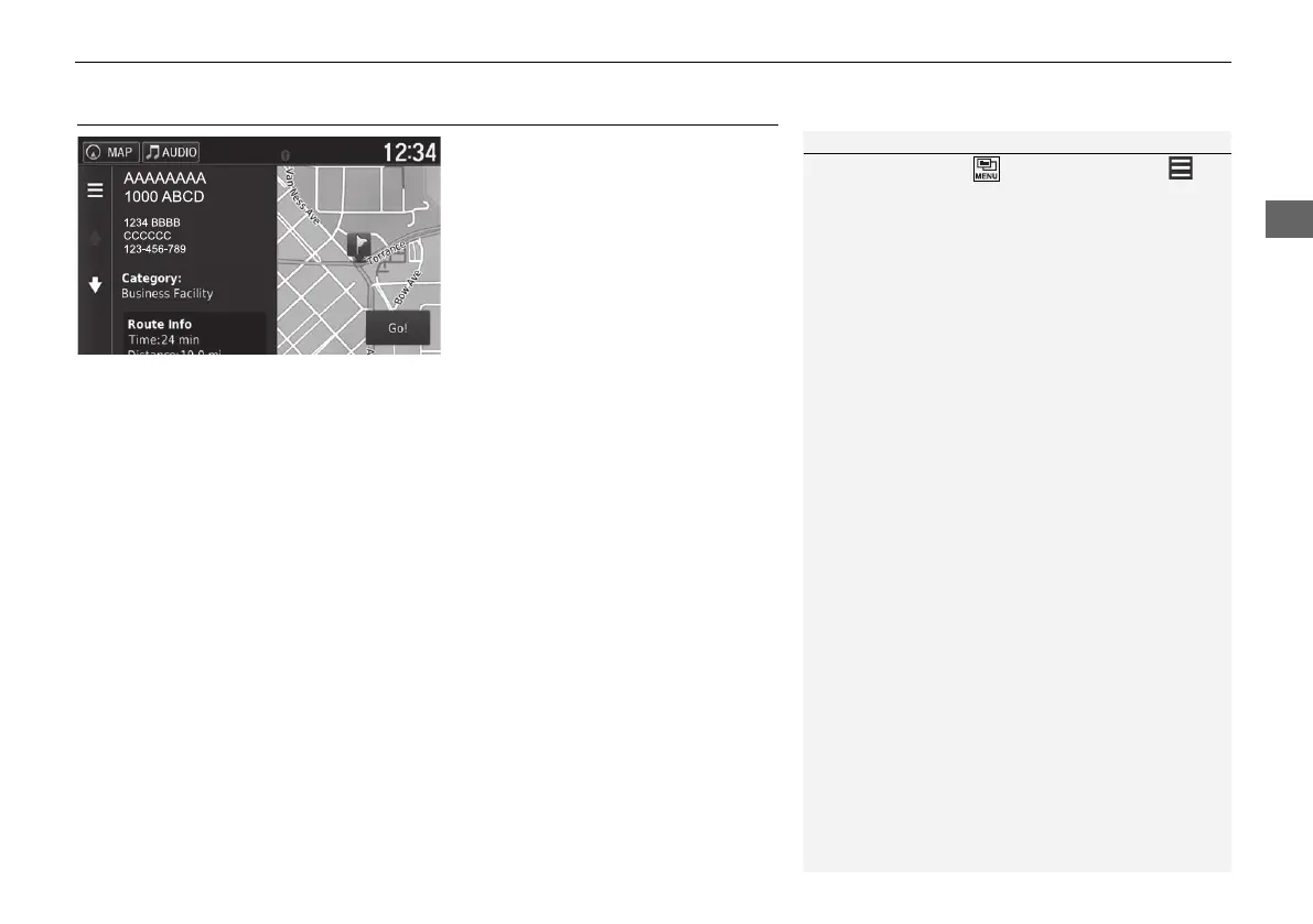 Page #77 background image