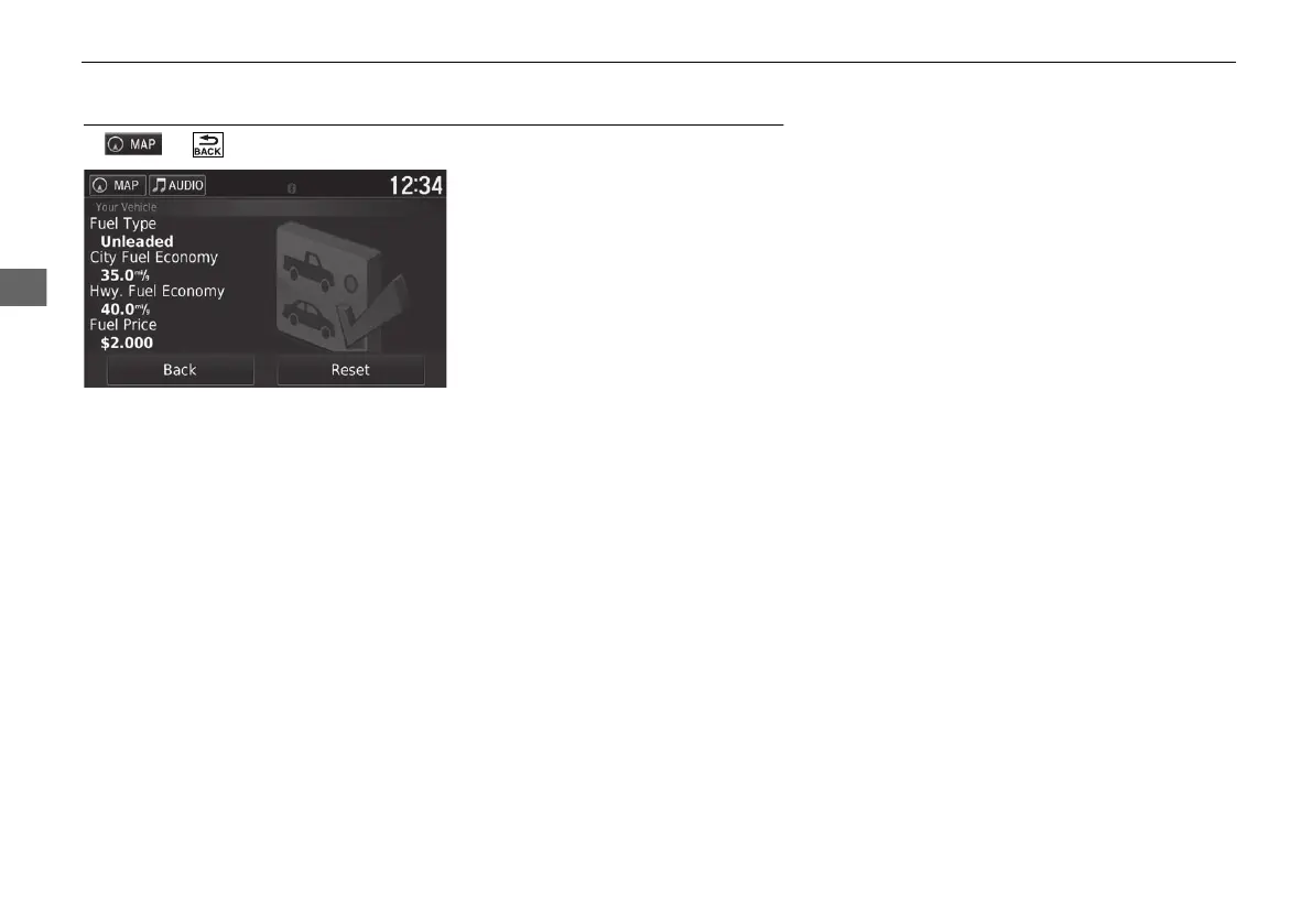 Page #114 background image