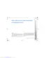 Preview: Integrator Guide