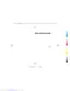 Preview: User Guide