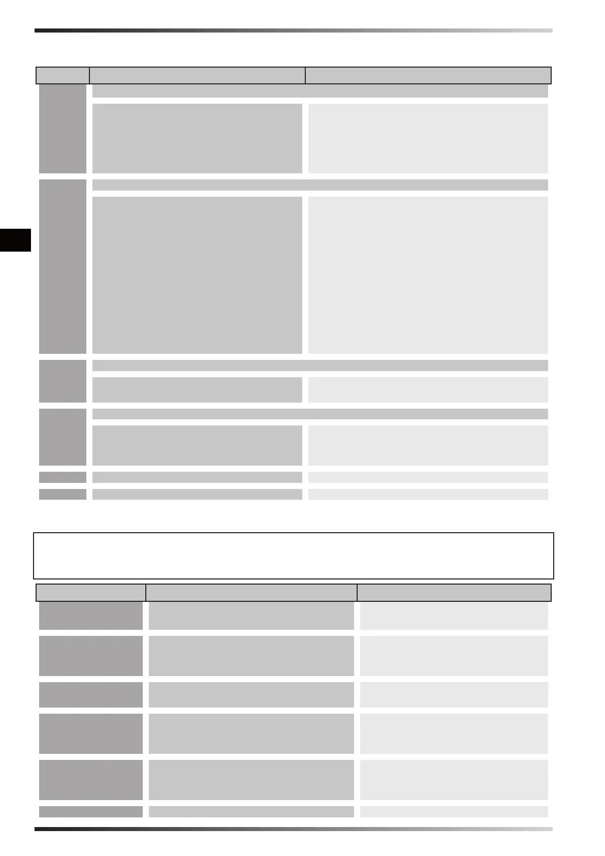 Page #40 background image