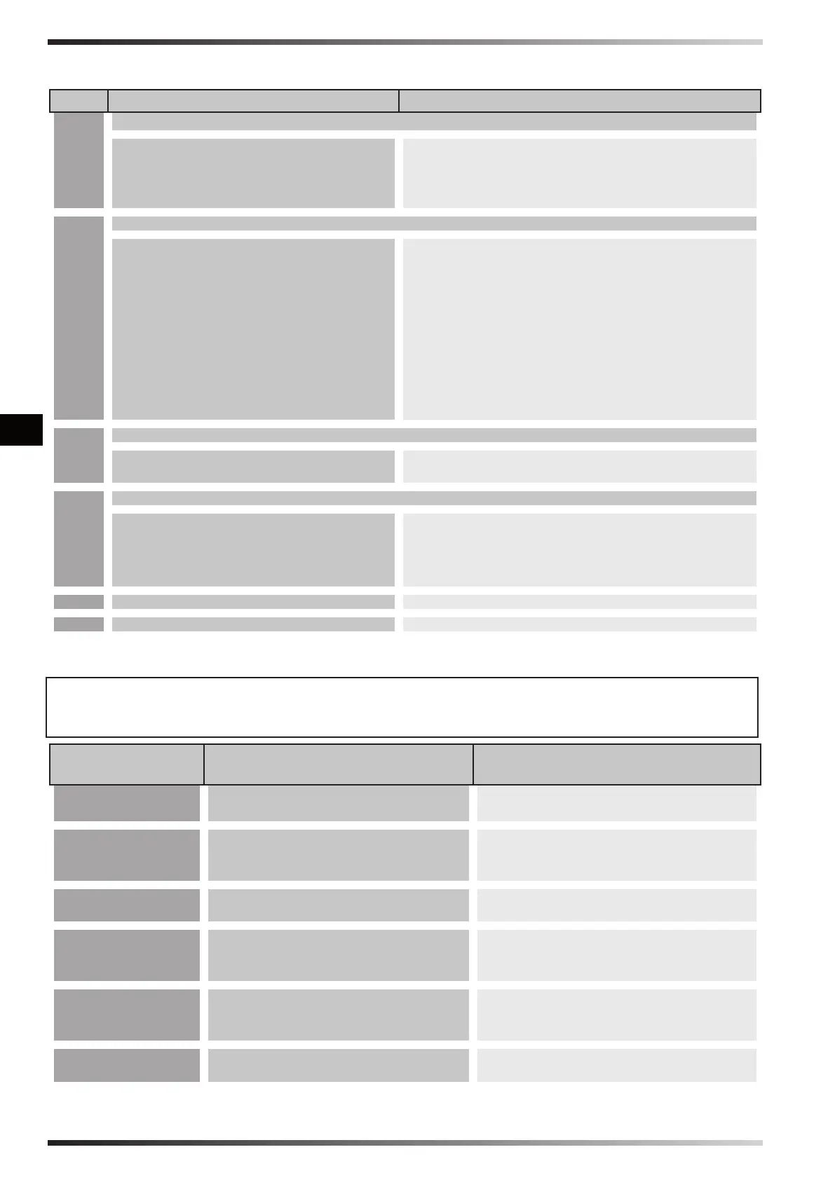 Page #52 background image