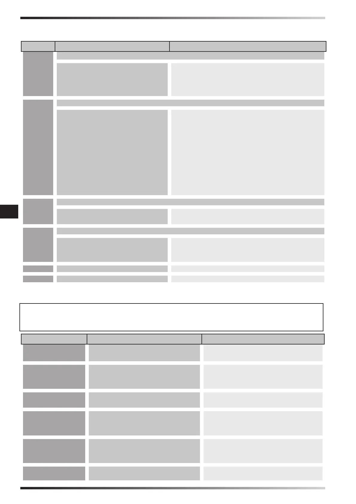 Page #60 background image
