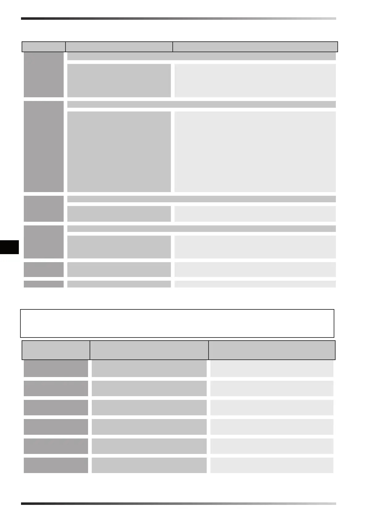 Page #68 background image