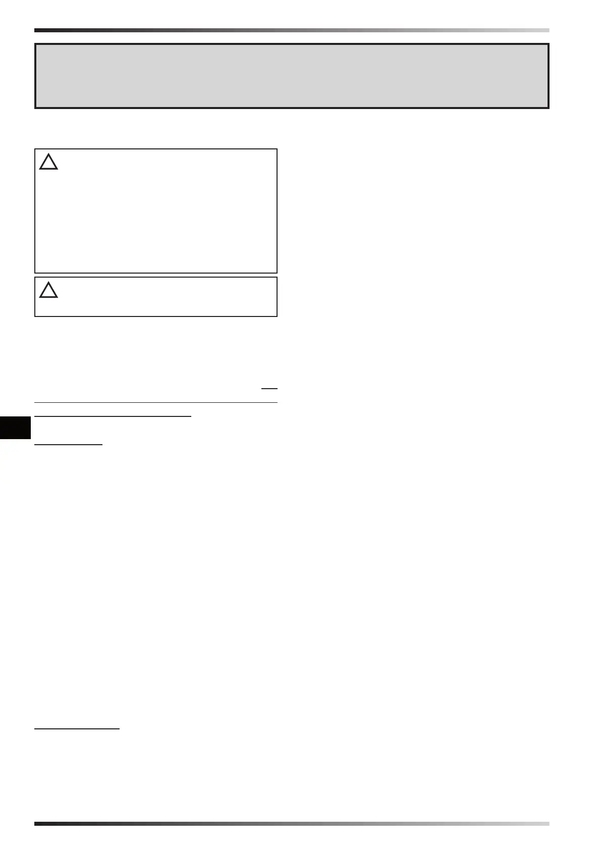 Page #70 background image