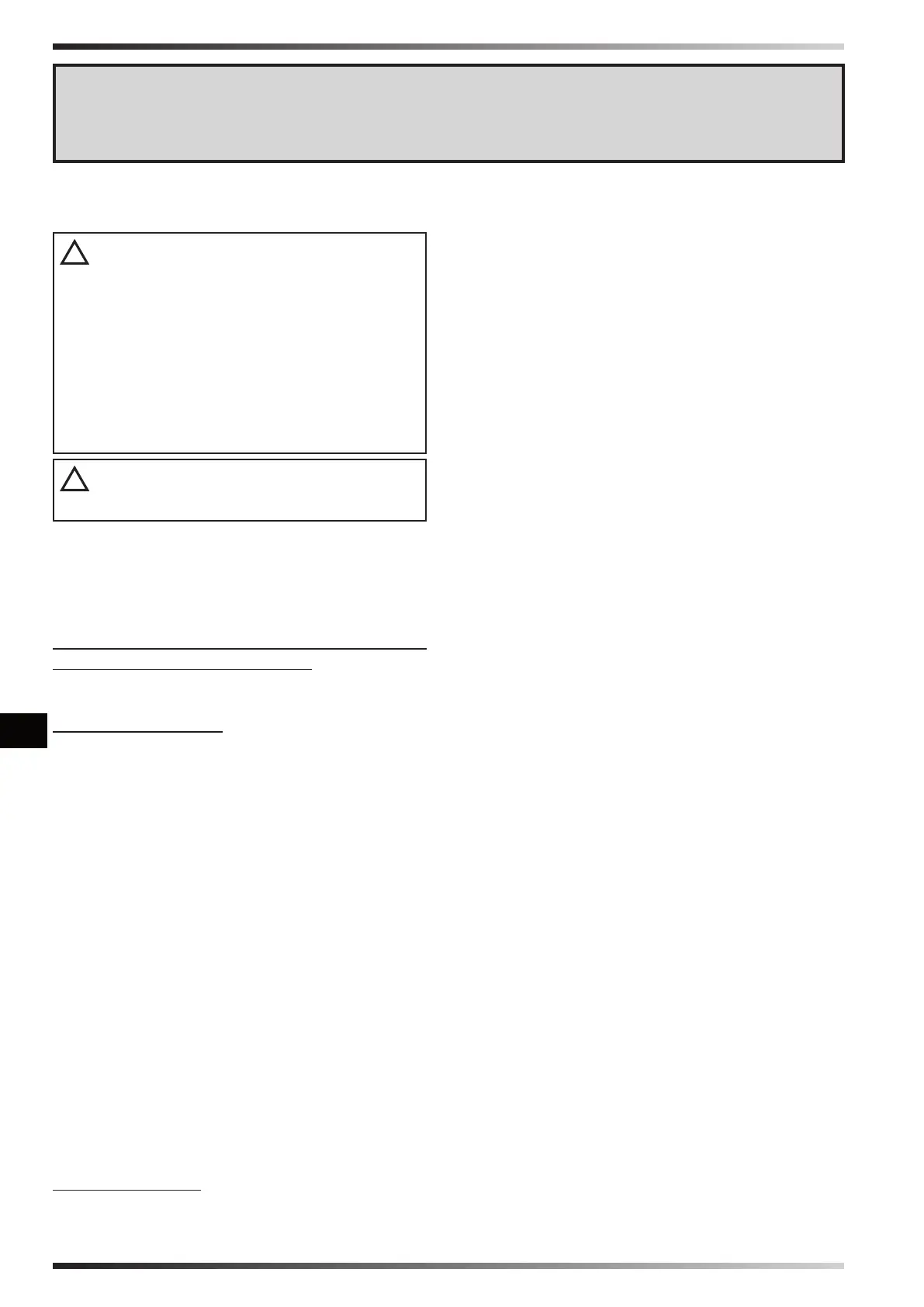Page #78 background image