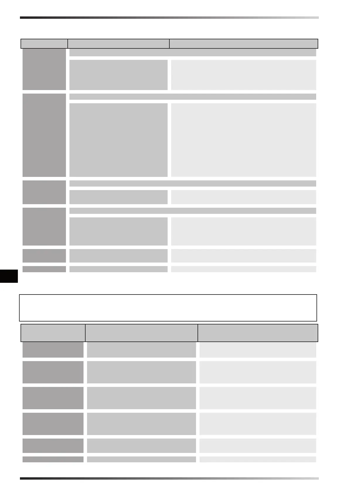 Page #80 background image