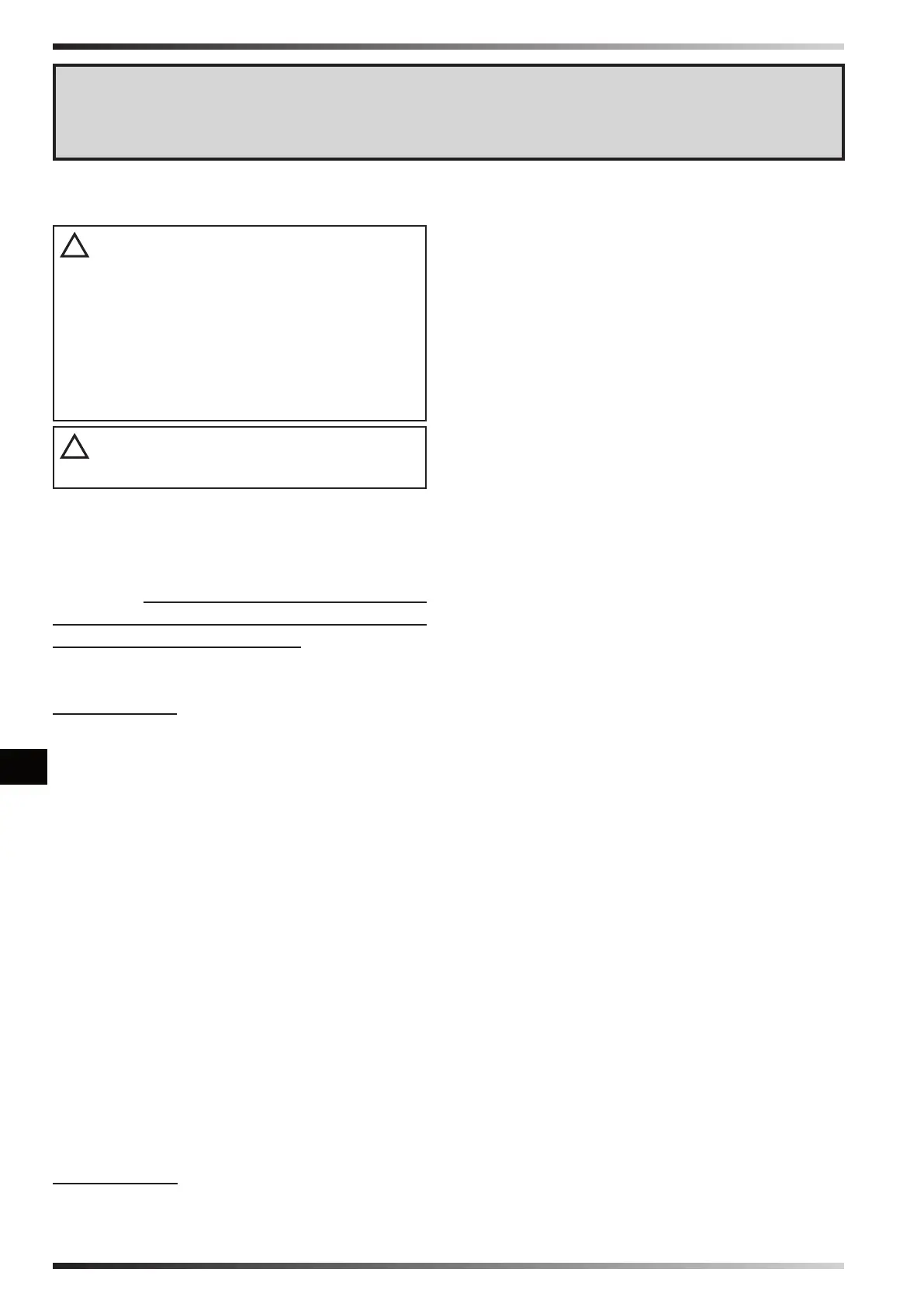 Page #82 background image