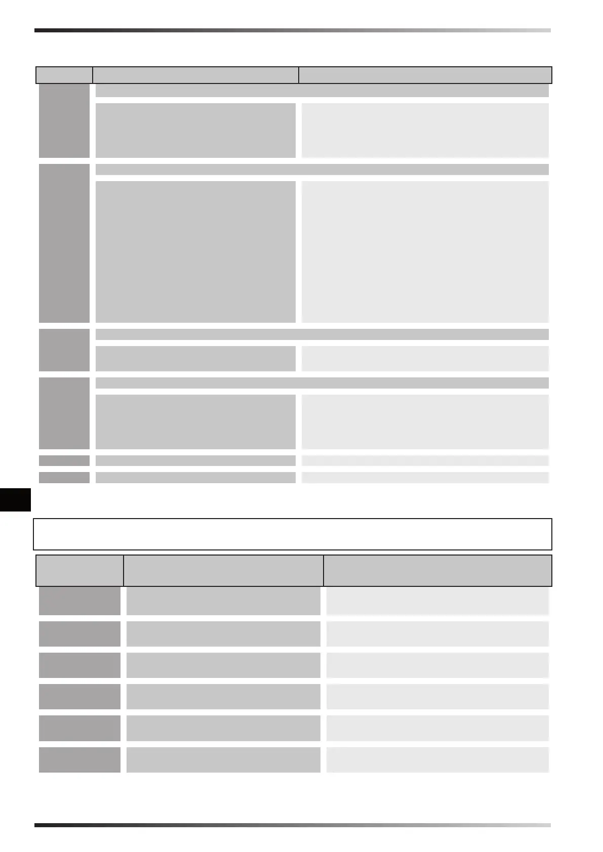 Page #84 background image