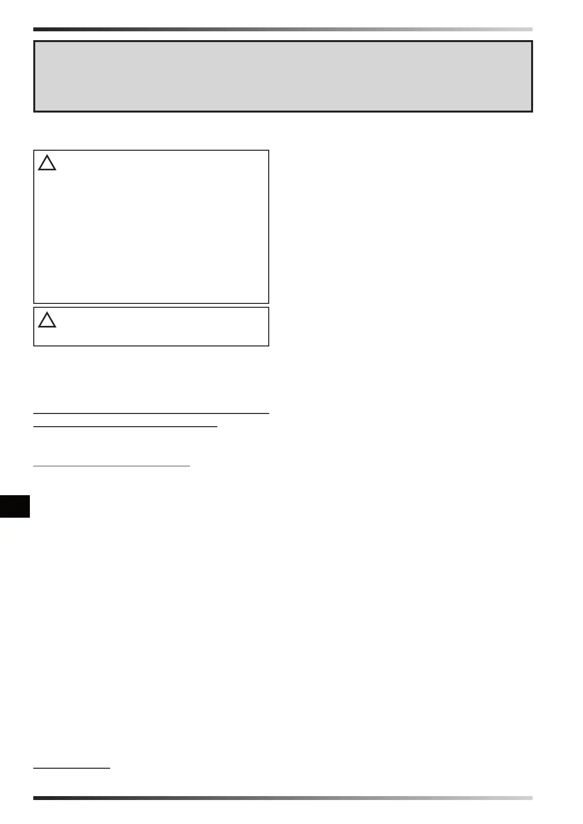 Page #86 background image
