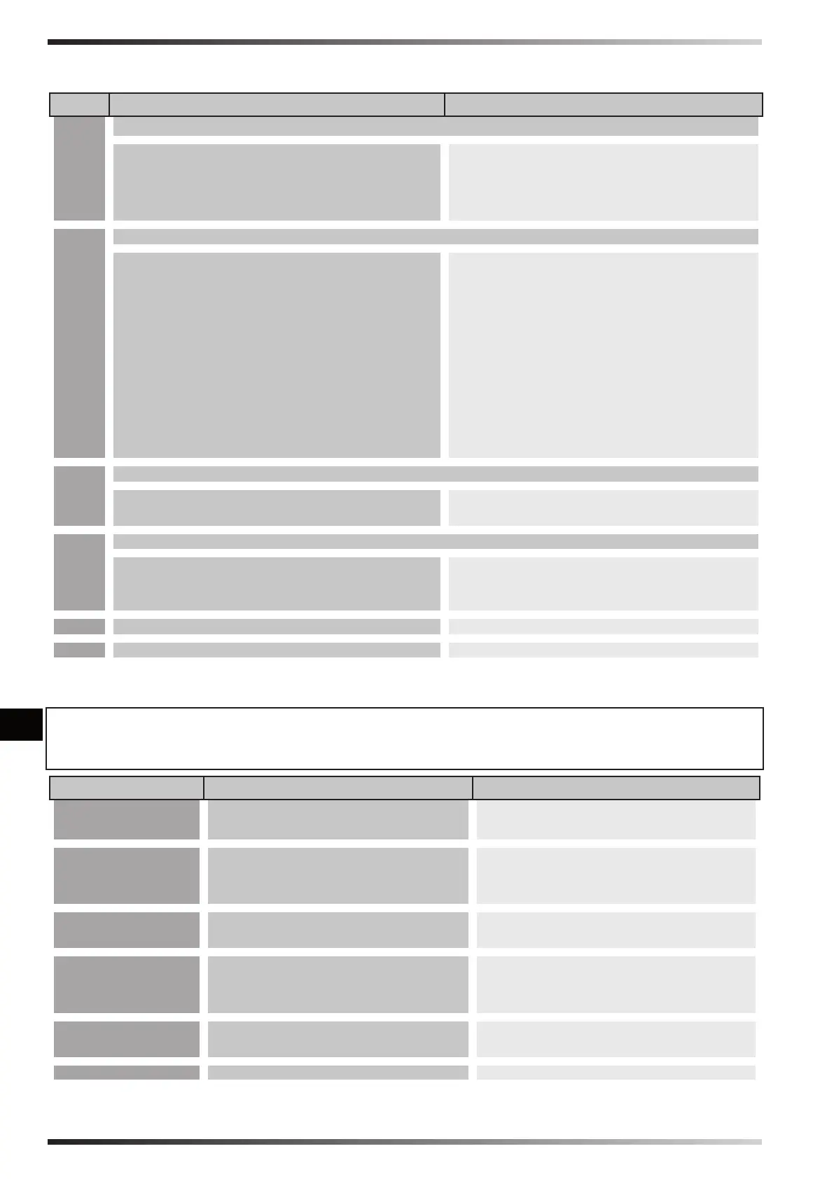 Page #88 background image