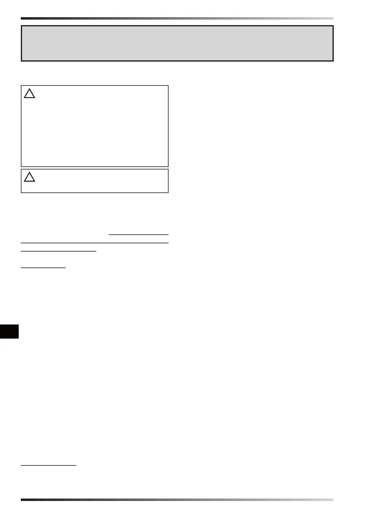 Page #90 background image
