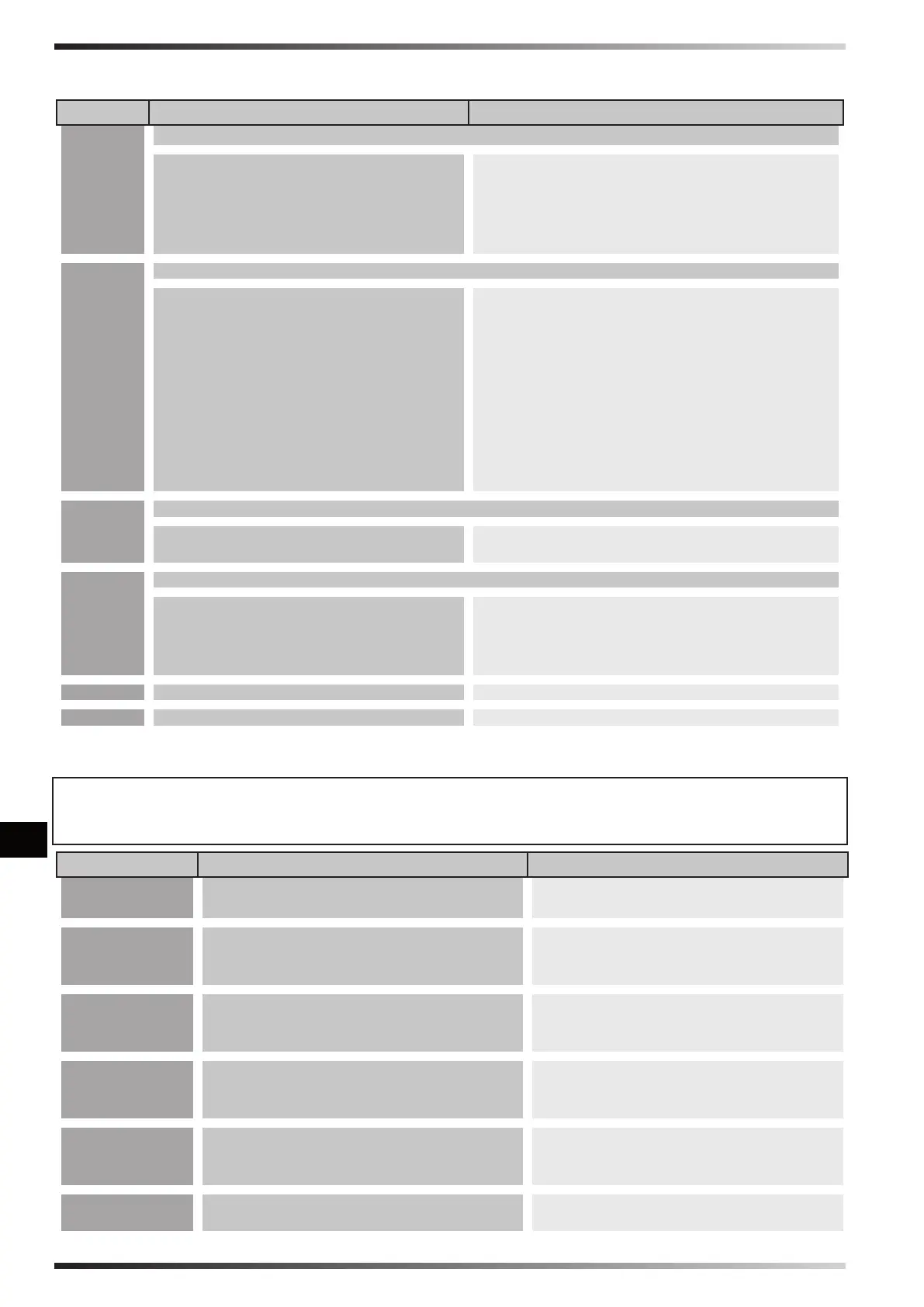 Page #92 background image