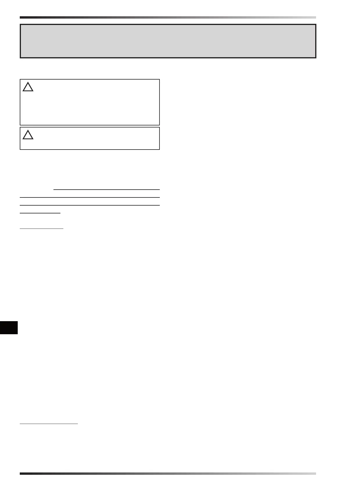 Page #94 background image