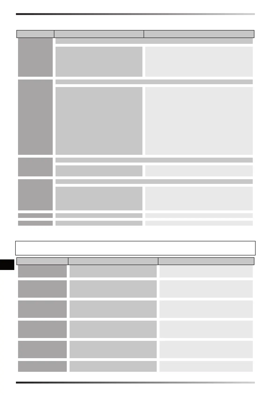 Page #96 background image