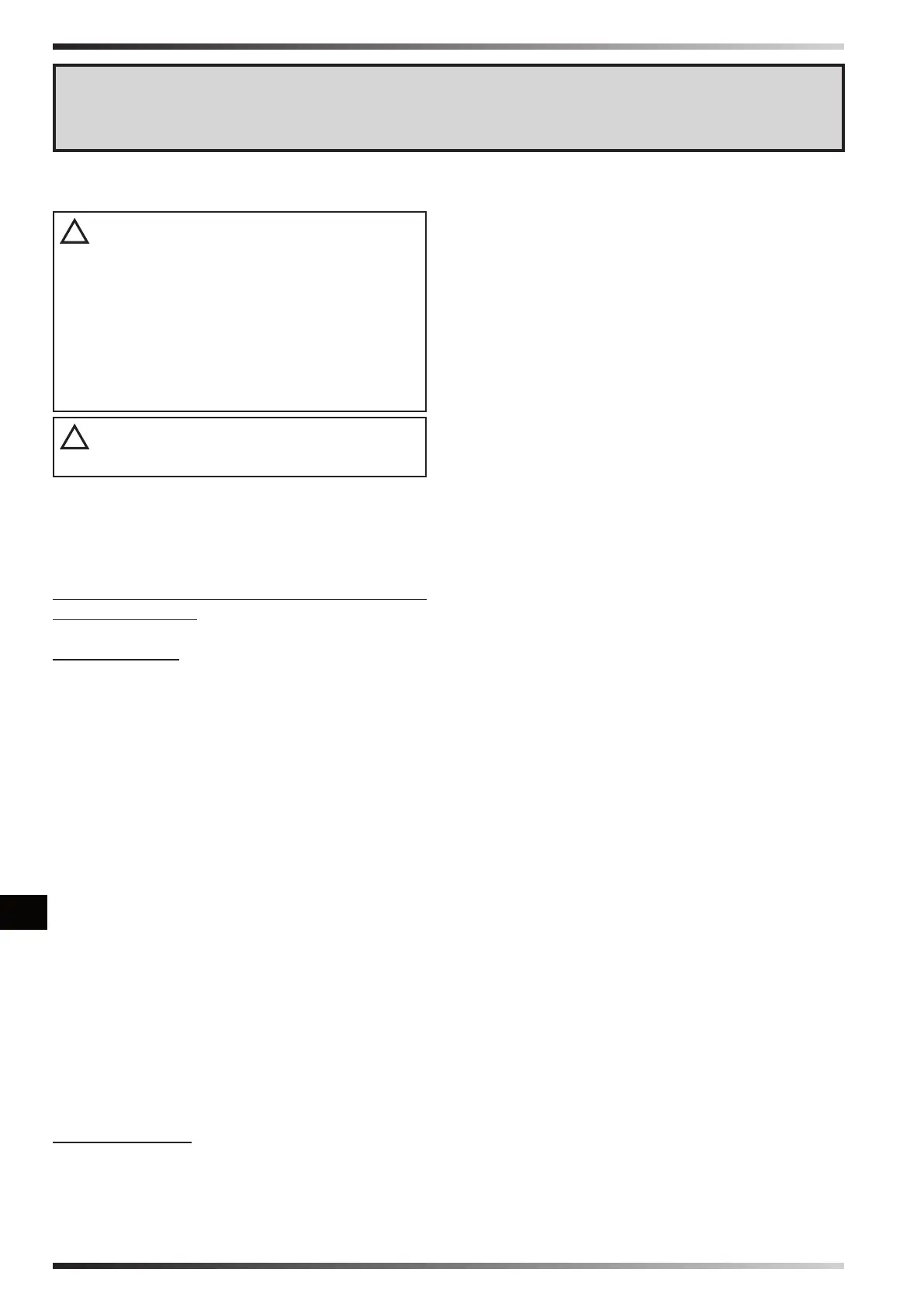 Page #98 background image