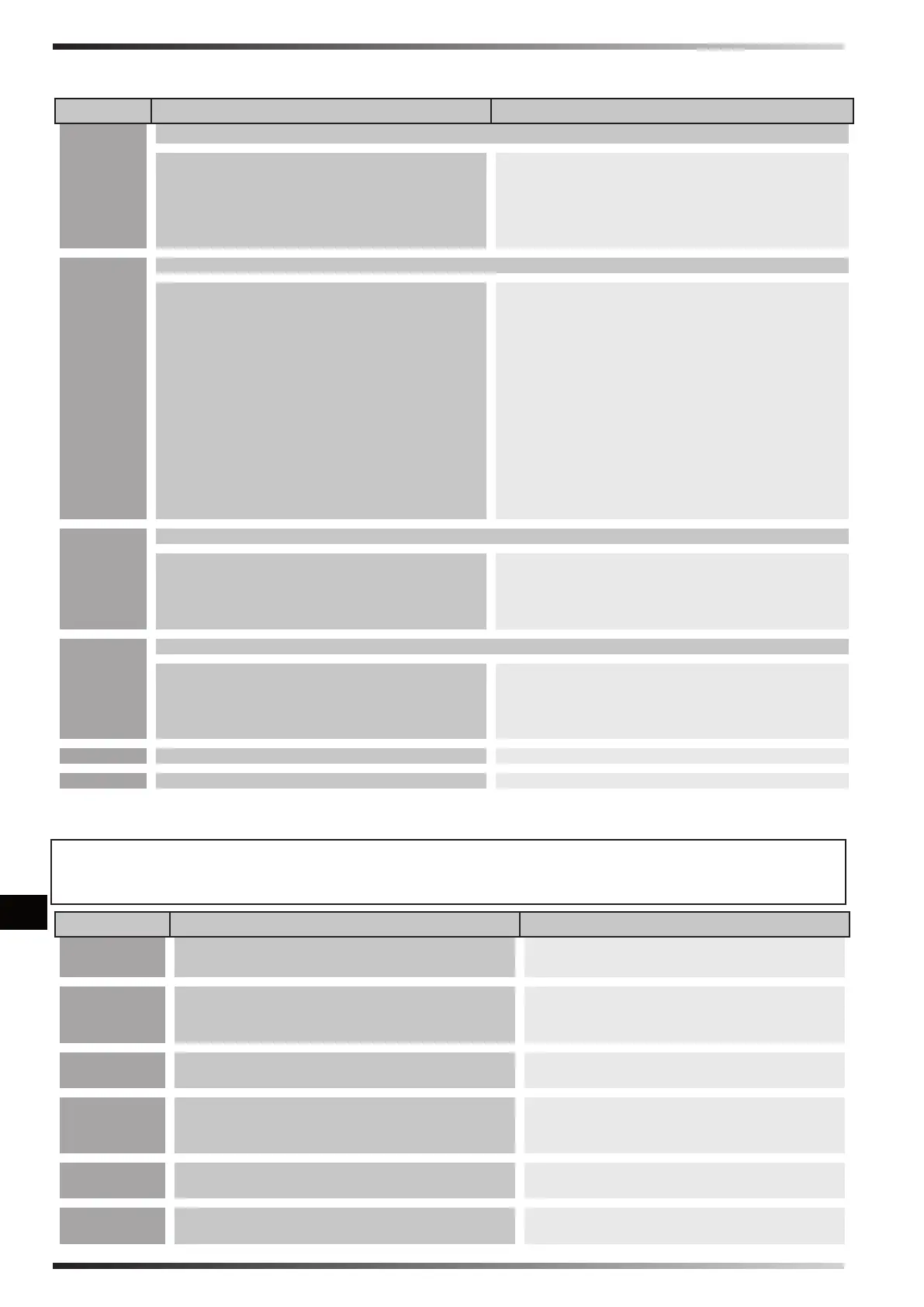 Page #100 background image