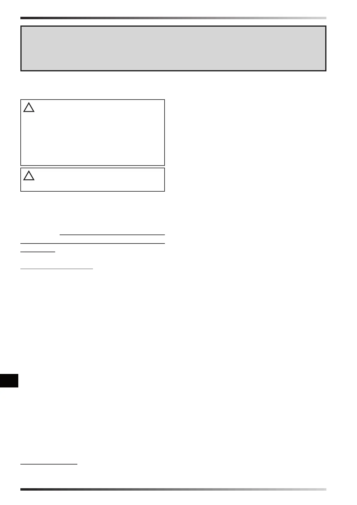 Page #106 background image