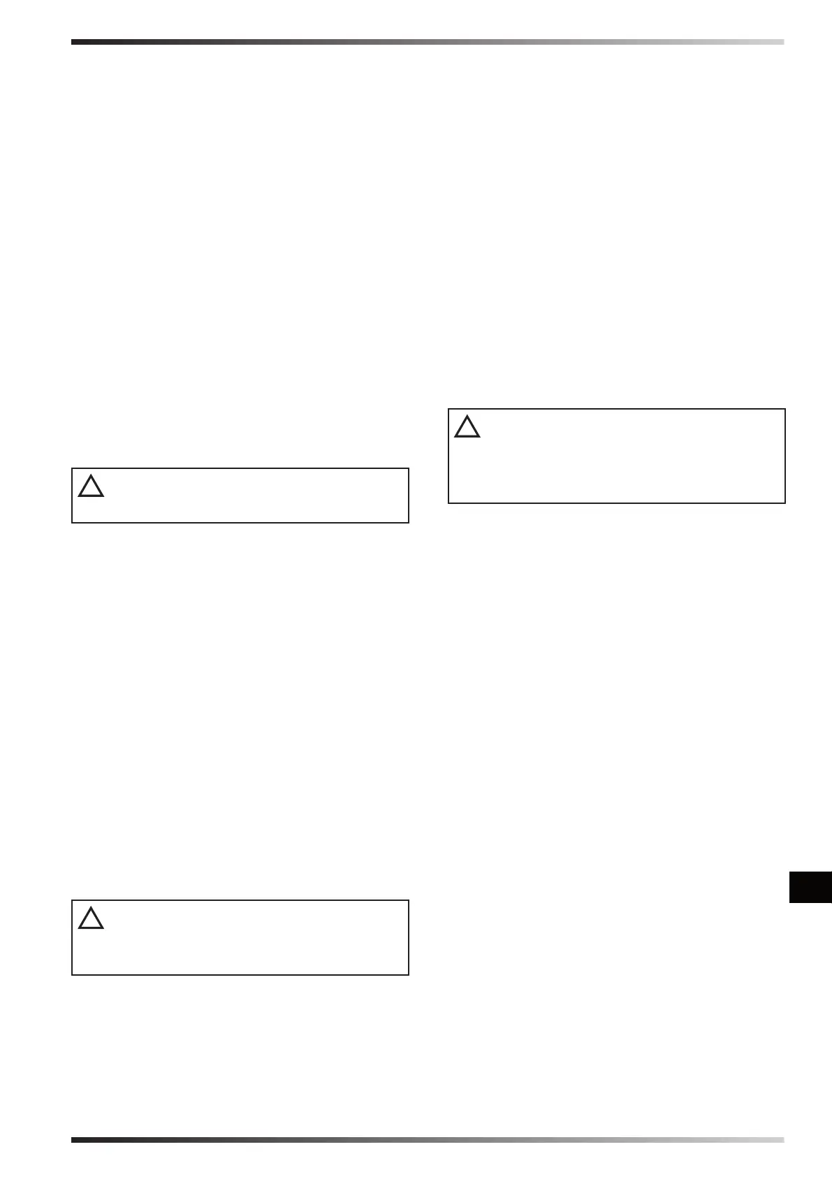 Page #107 background image