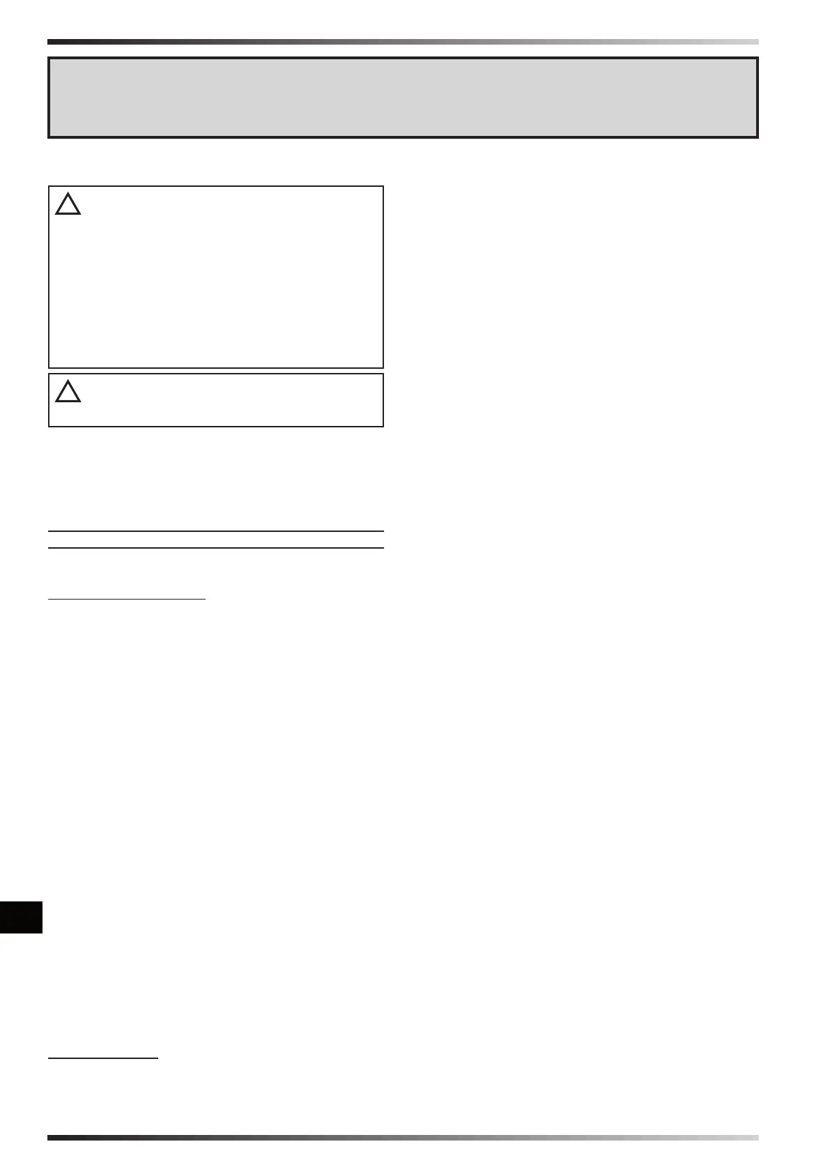 Page #110 background image