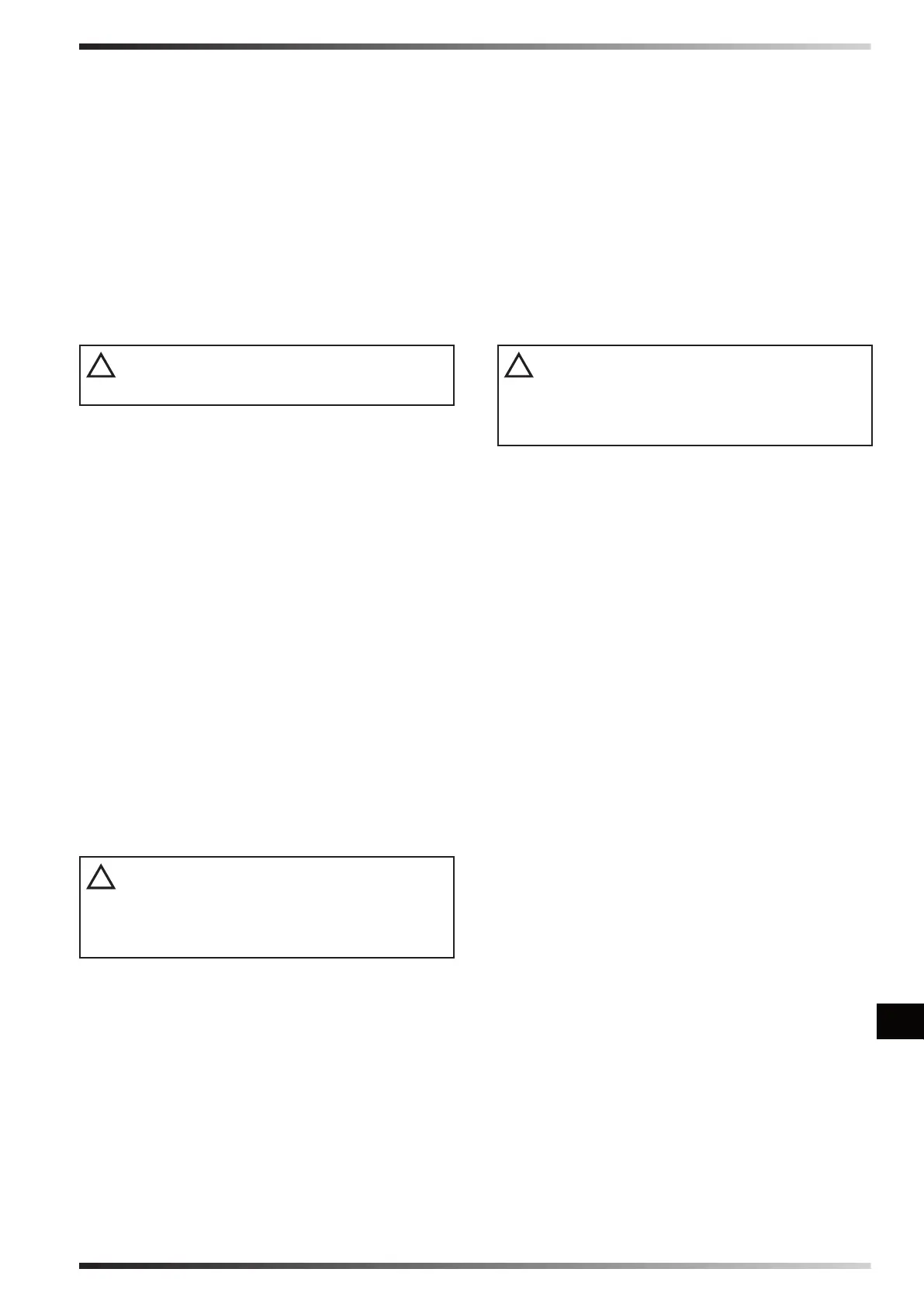 Page #111 background image