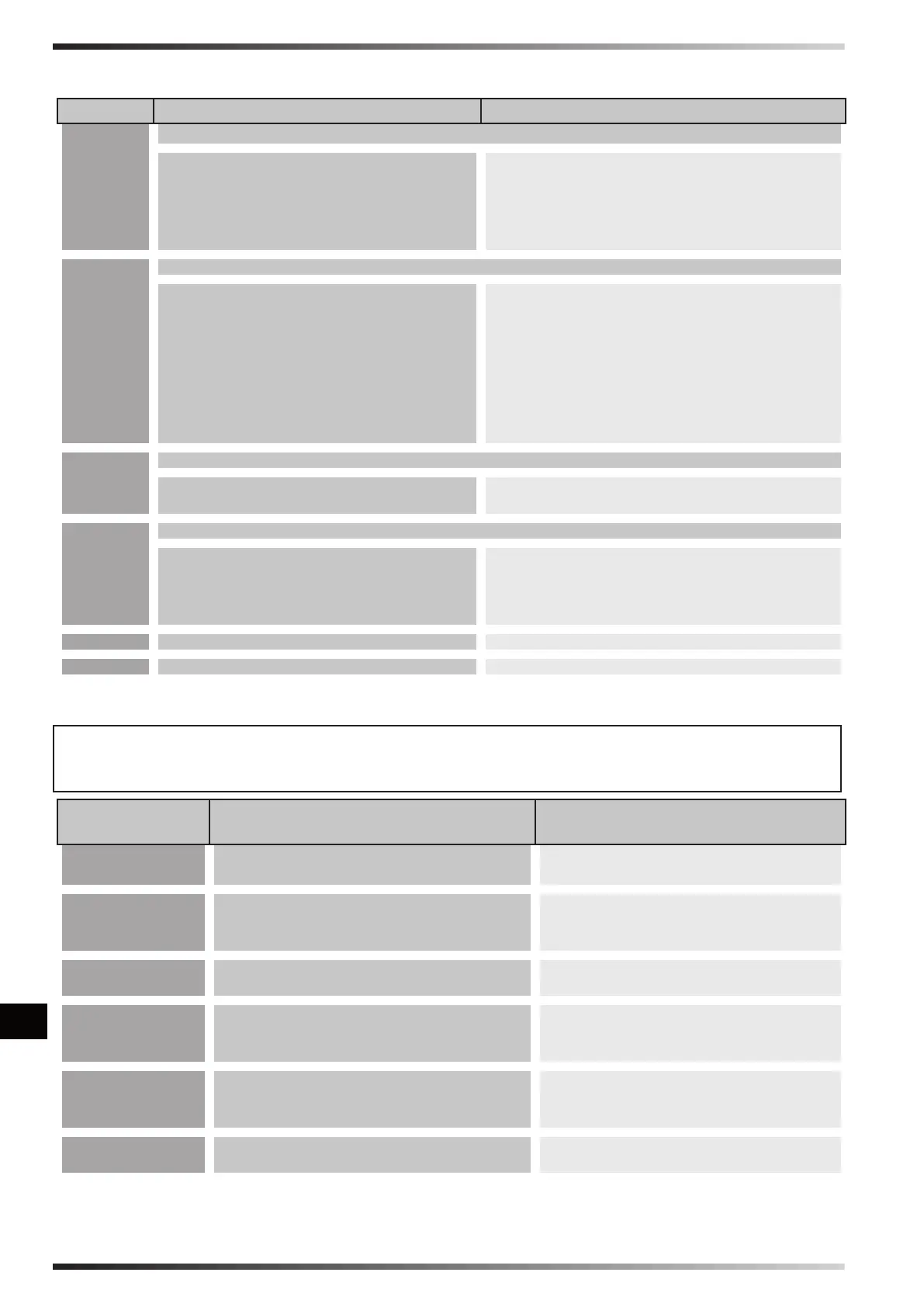 Page #112 background image