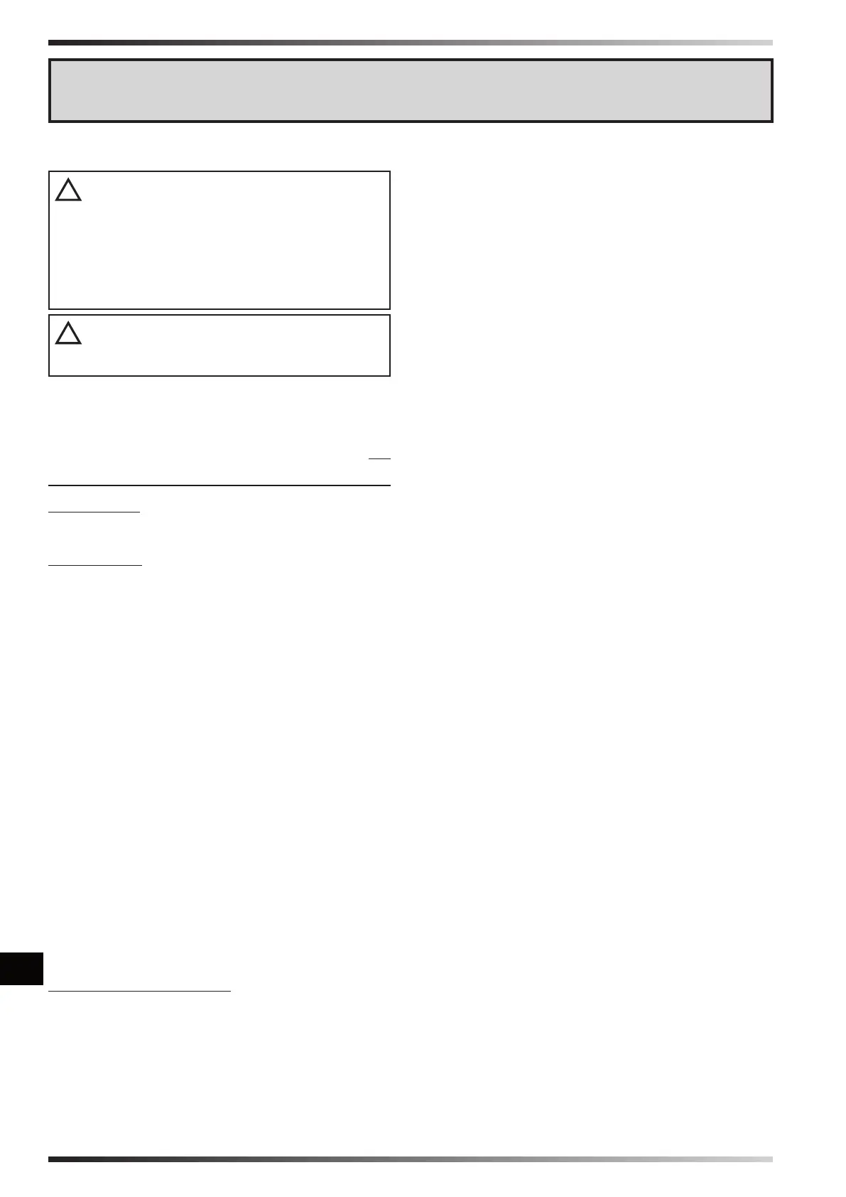 Page #114 background image