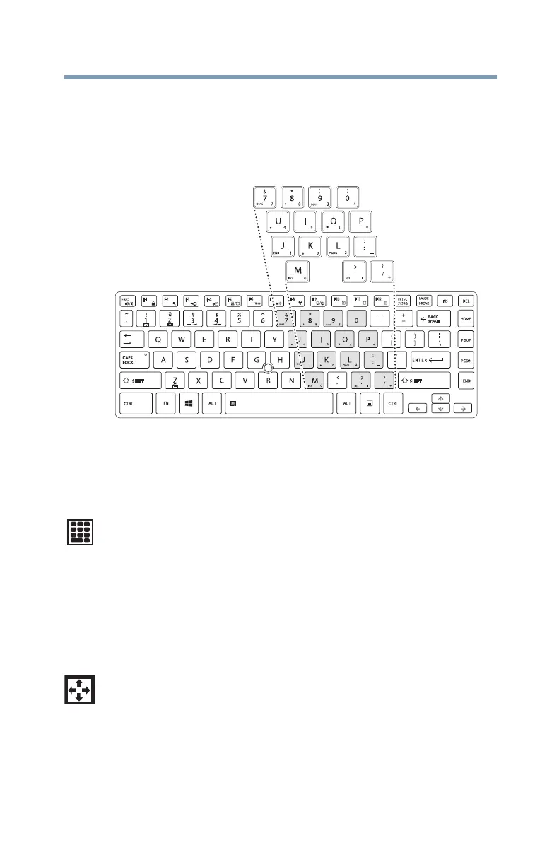Page #71 background image