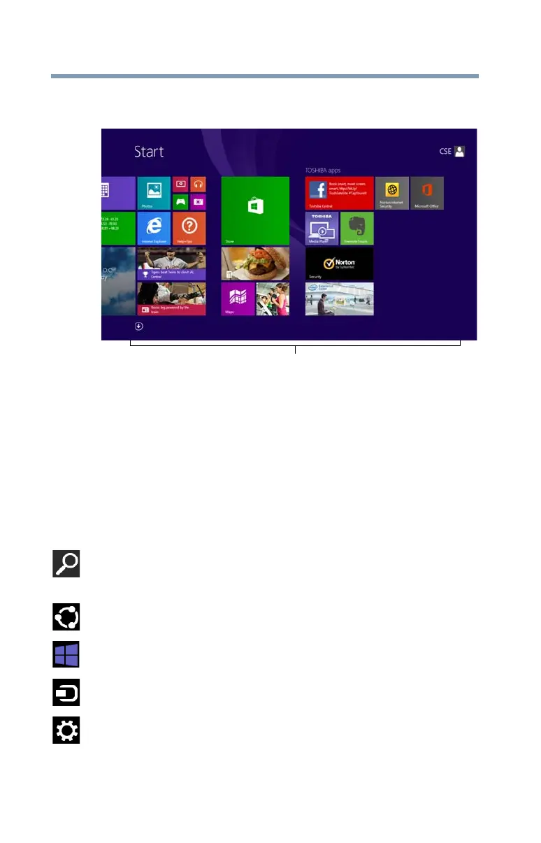 Page #90 background image