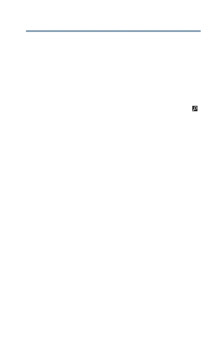 Page #135 background image