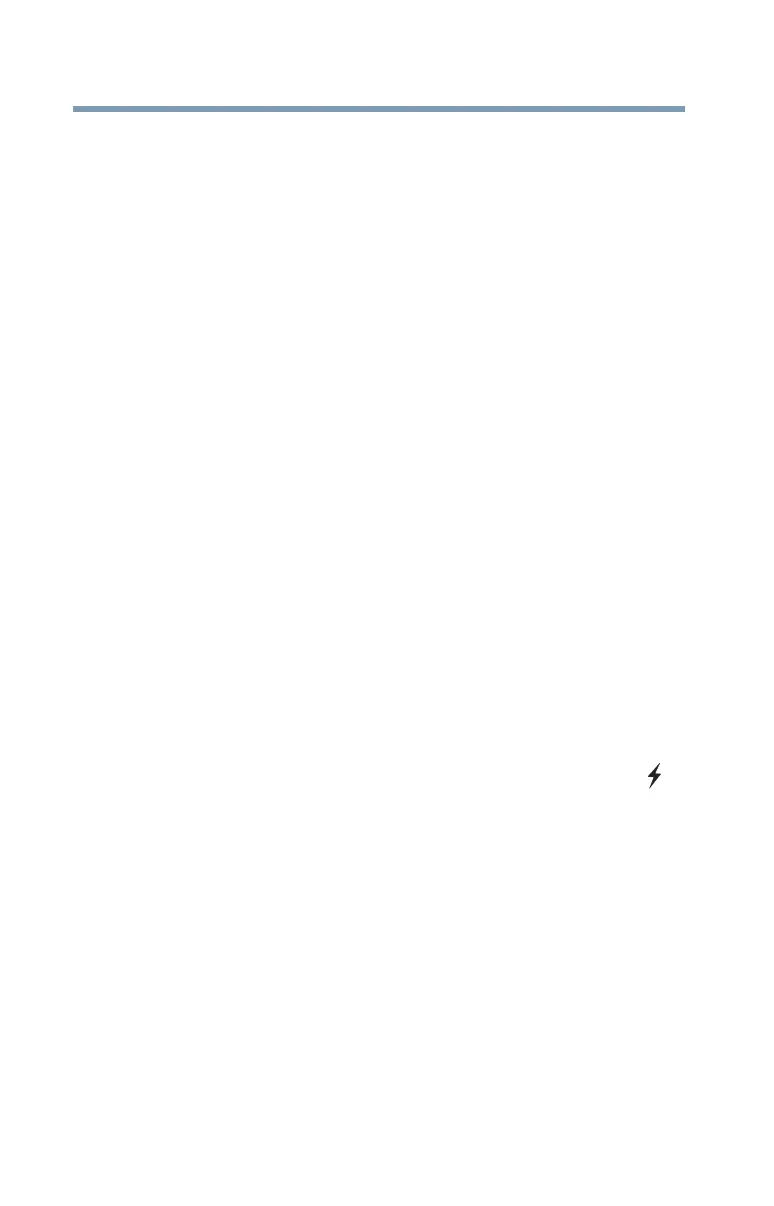 Page #144 background image