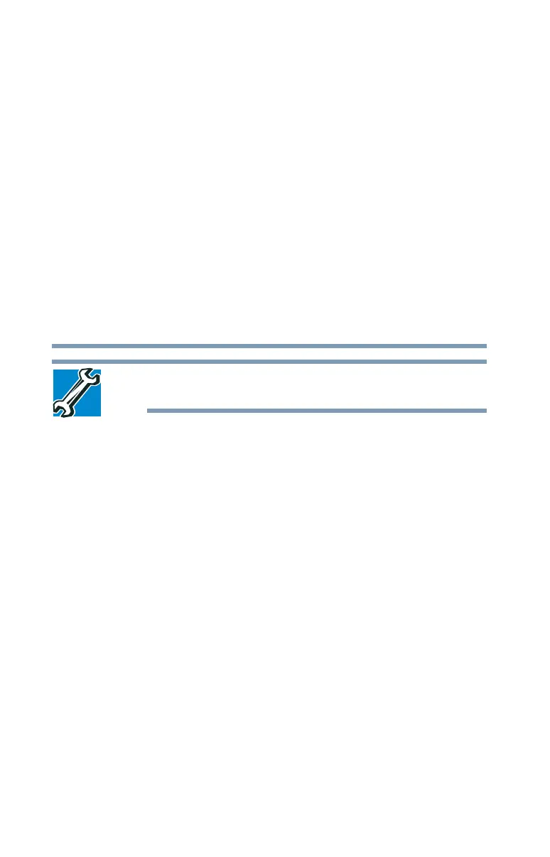 Page #154 background image