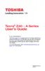 Preview: User Guide