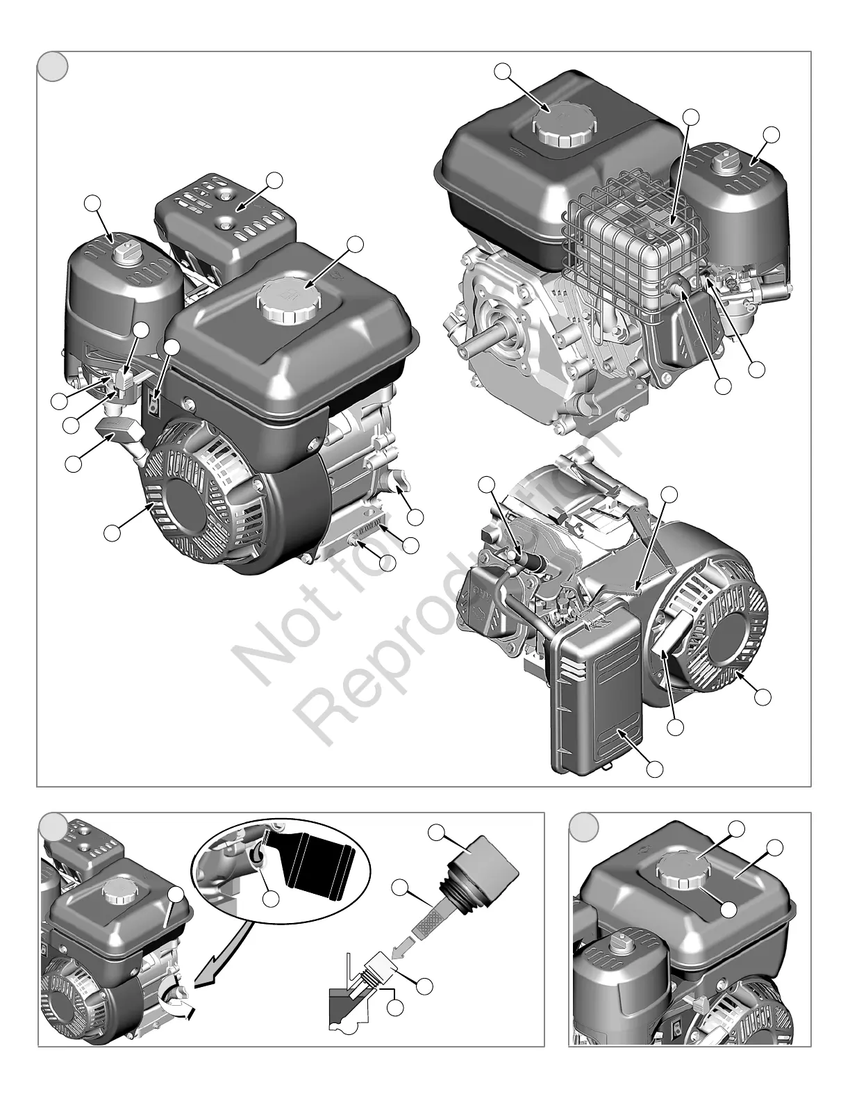 Page #2 background image