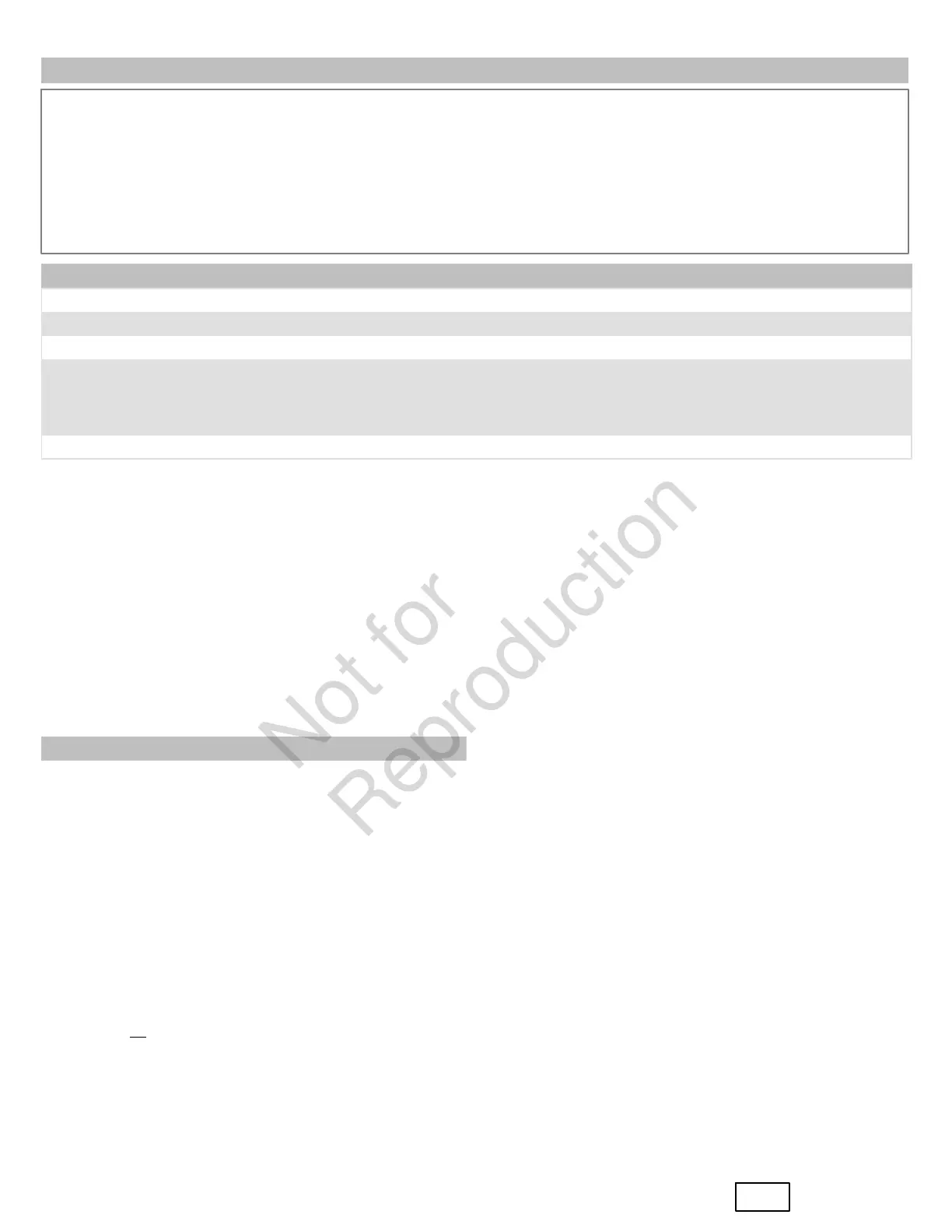 Page #91 background image