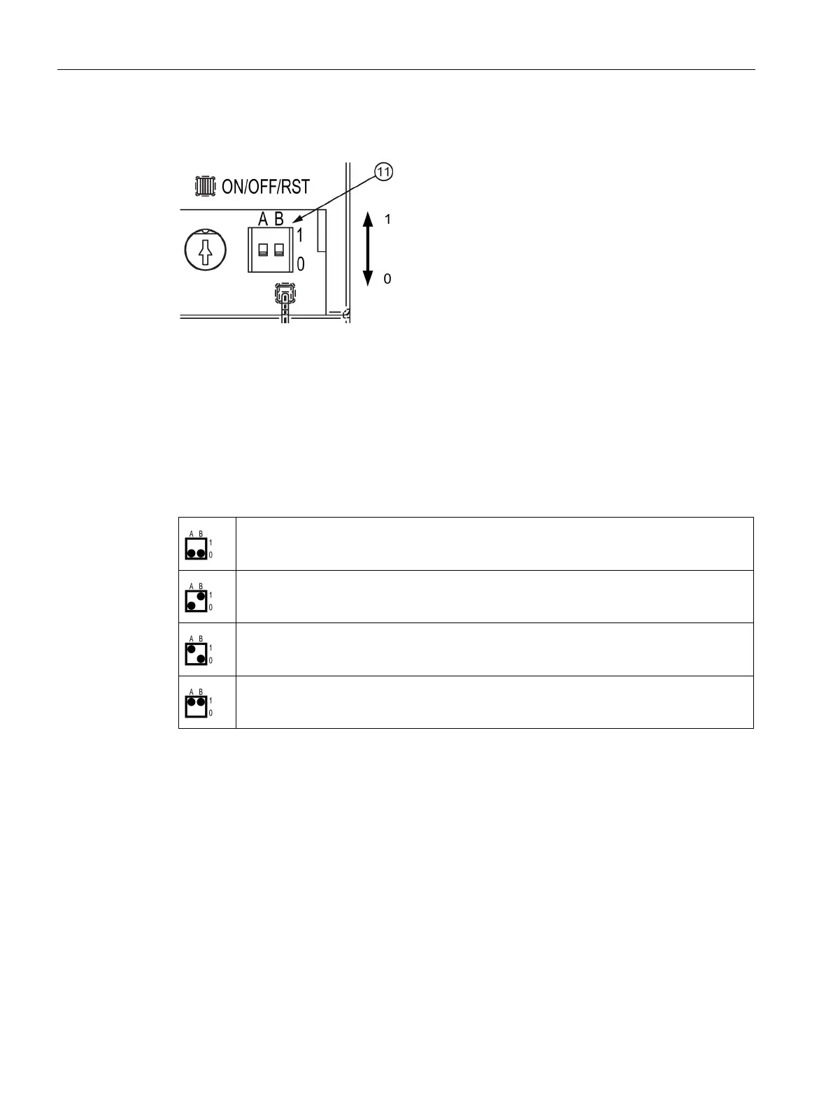 Page #26 background image