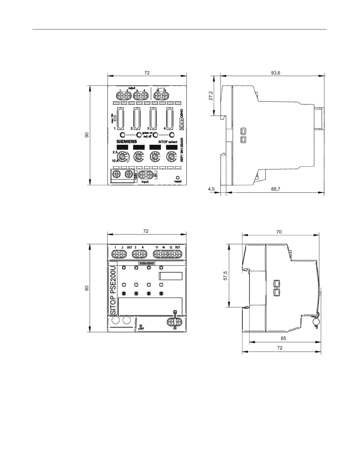 Page #29 background image