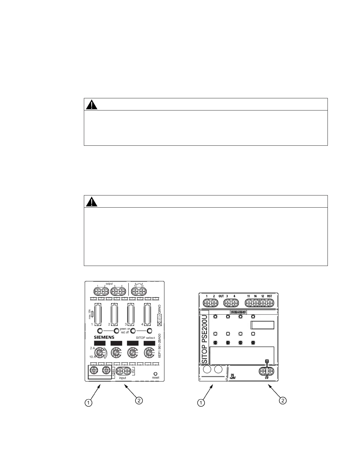 Page #41 background image
