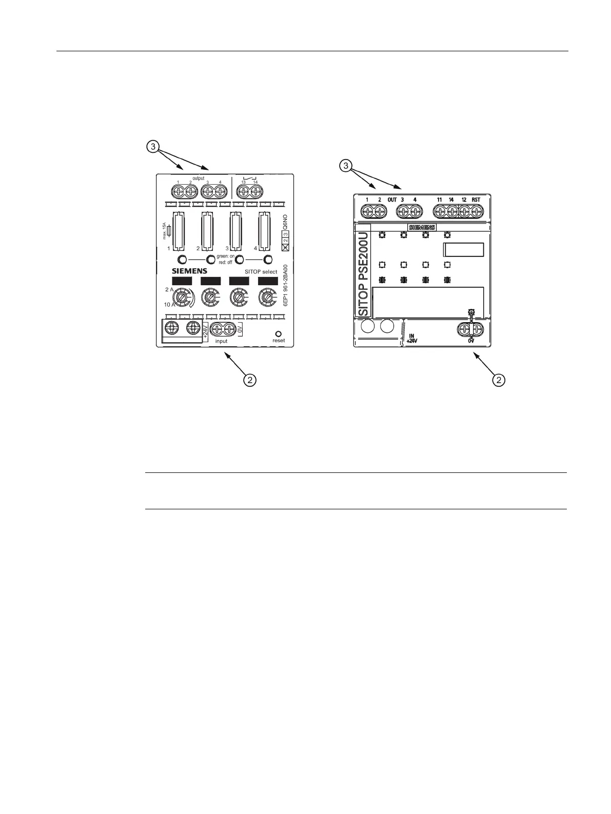 Page #43 background image