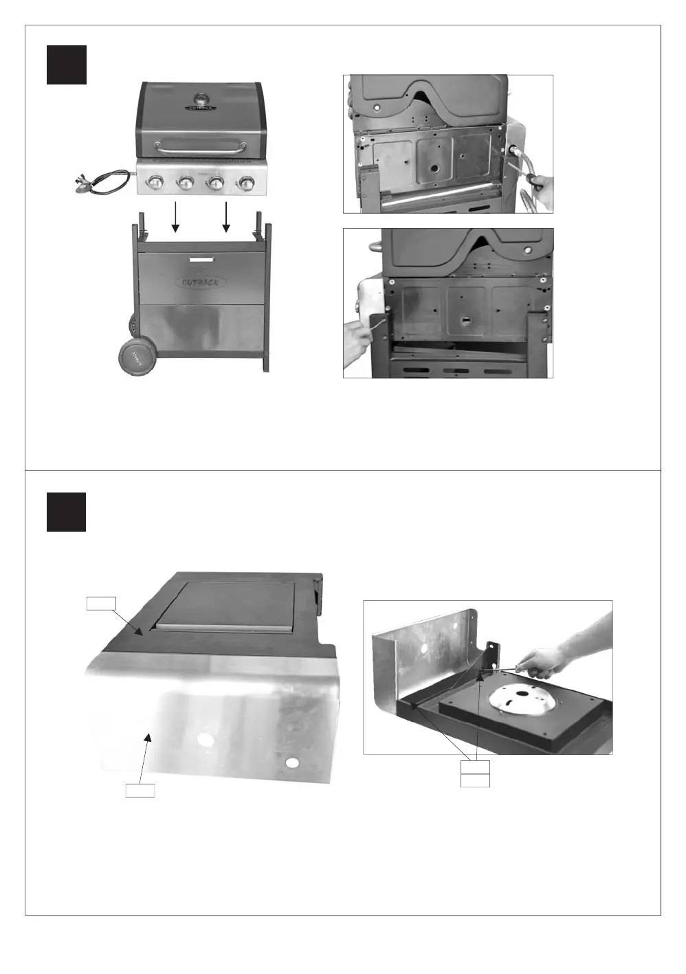 Page #10 background image