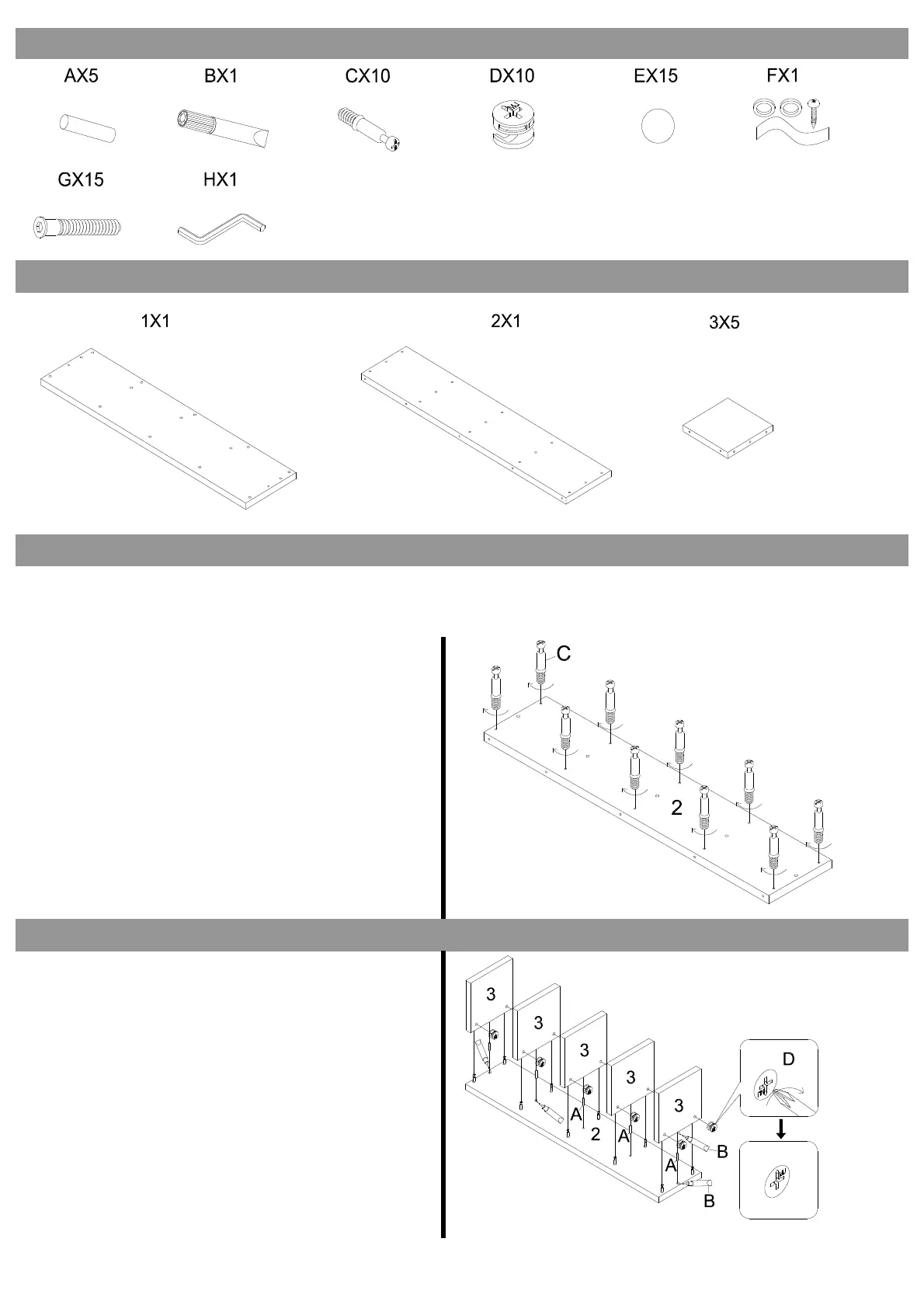 Page #2 background image