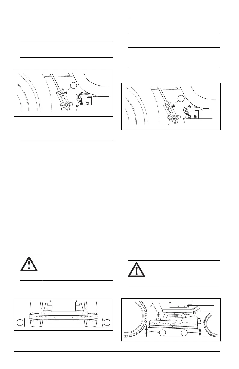 Page #258 background image