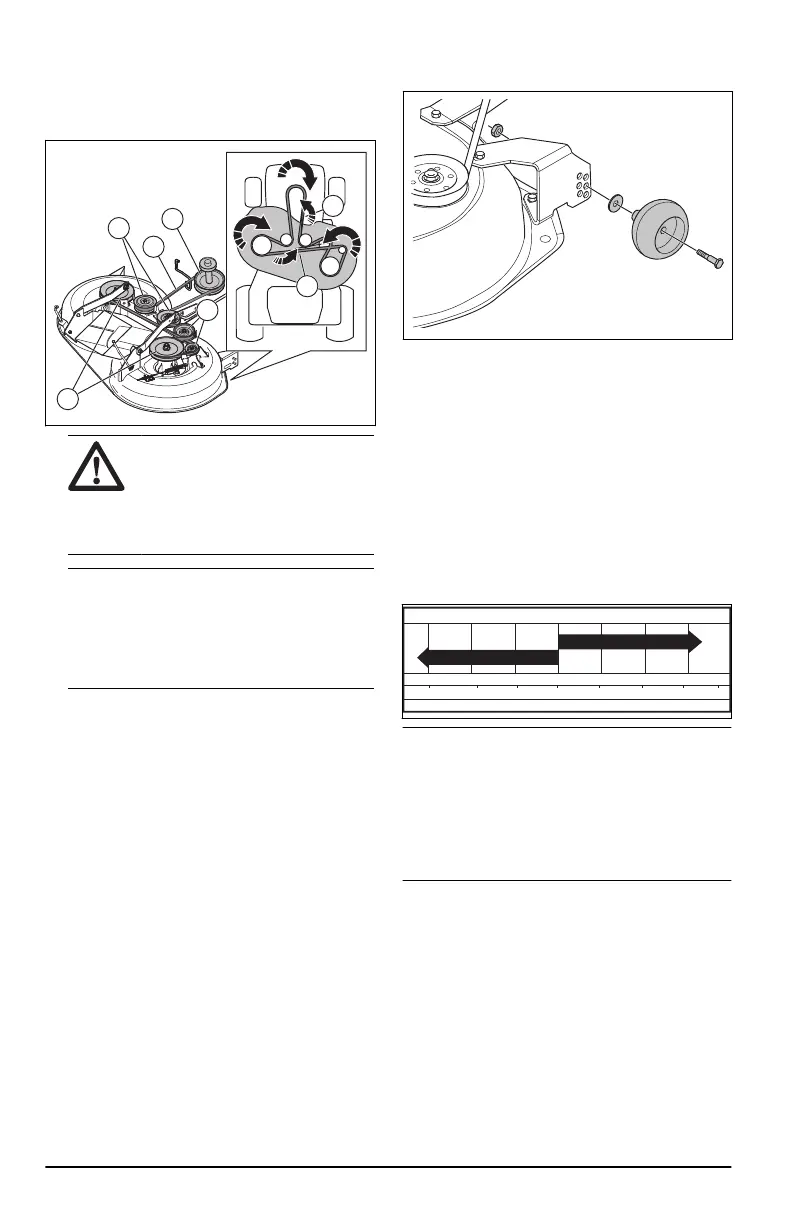 Page #260 background image