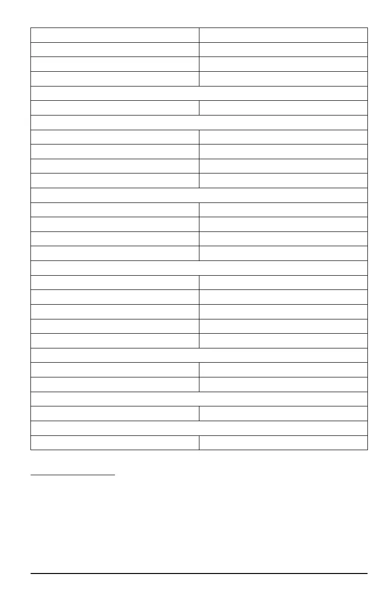 Page #271 background image
