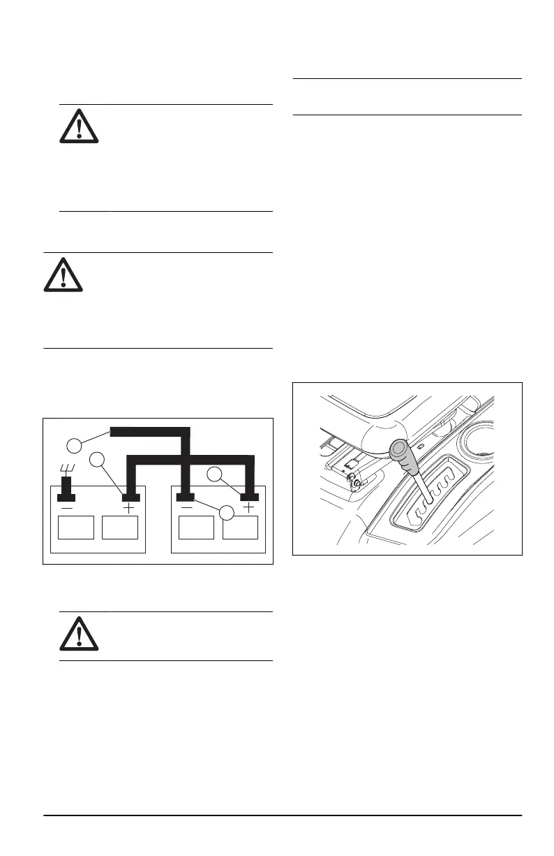 Page #61 background image
