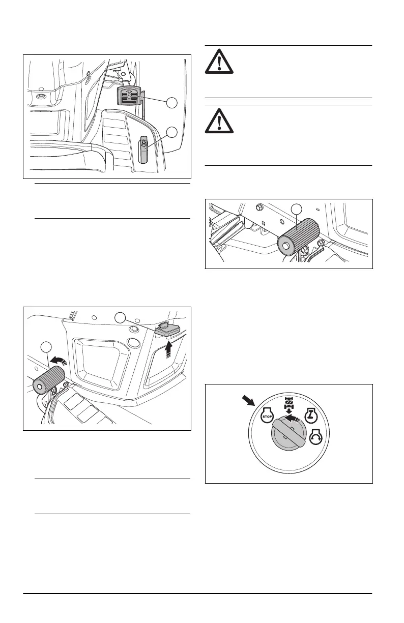 Page #62 background image